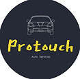 Service Protouch Auto